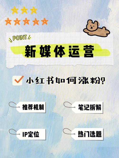 微博涨活粉攻略：五大技巧助你实现粉丝数量与互动量双增长
